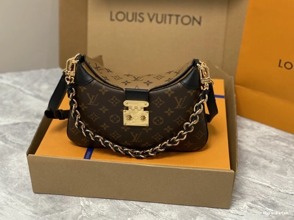 TWINNY LOUIS VUITTON 0808